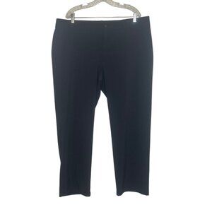 Ben Hogan Performance Golf Pants Mens 42X30 Black